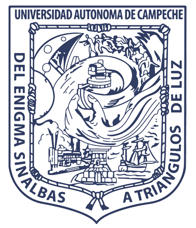 UAC