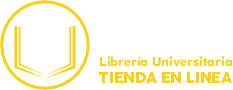 uac